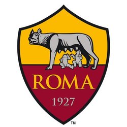 AS Roma Fan Token