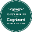 Aston Martin Cognizant Fan Token