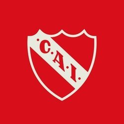 CAI