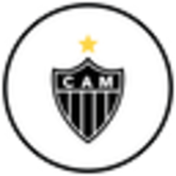 GALO