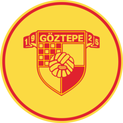 GÃ¶ztepe S.K. Fan Token