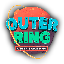 Outer Ring MMO