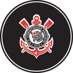 S.C. Corinthians Fan Token