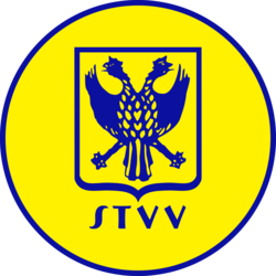 STV