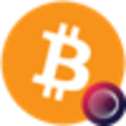 wrapped-bitcoin