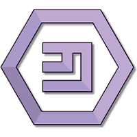 Emercoin