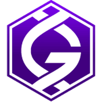 GridCoin