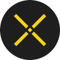 NPXS