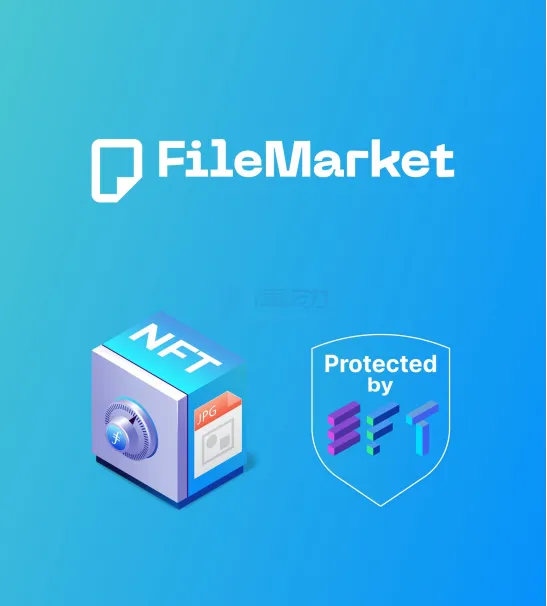 Filecoin