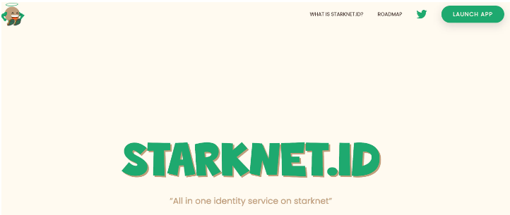 starknet