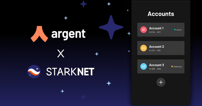 starknet