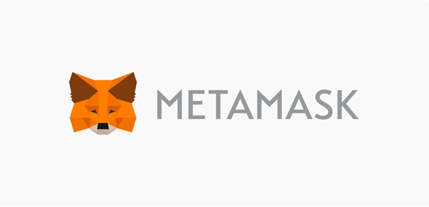 metamask