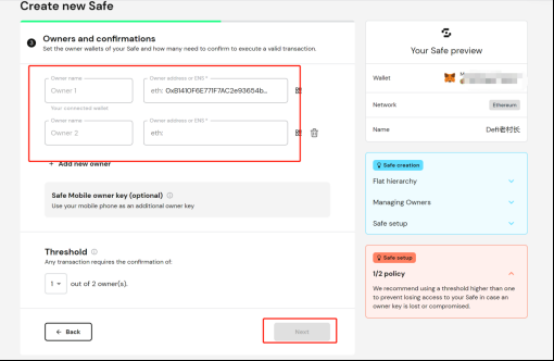 metamask