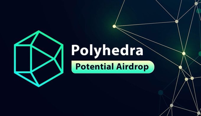 Polyhedra