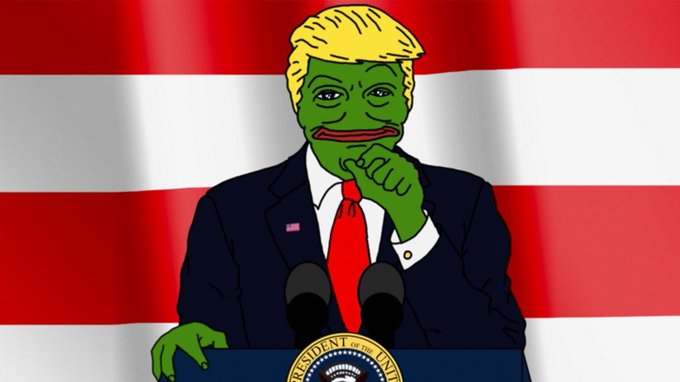 pepe