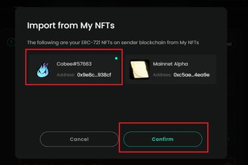 NFT