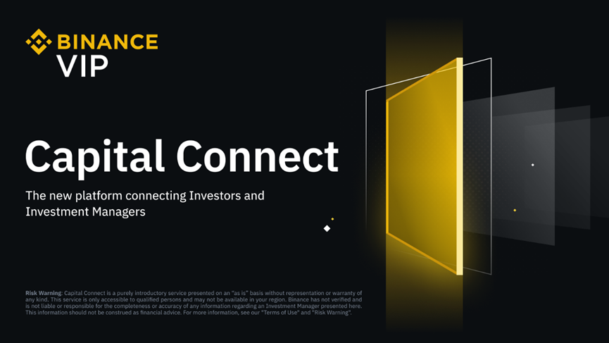 binance