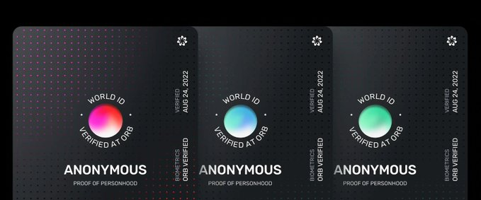 worldcoin