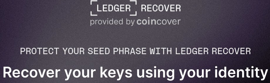 Ledger