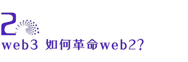 web3