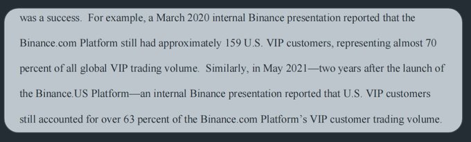 binance