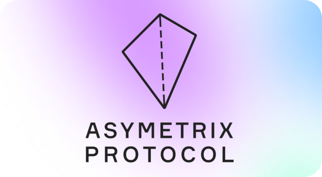 Asymetrix