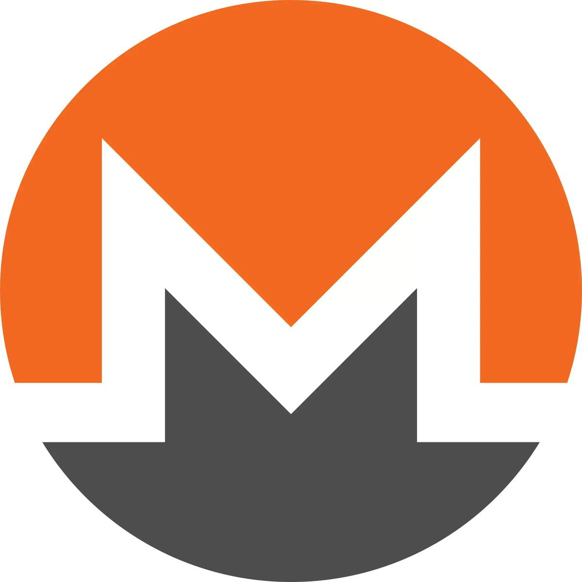 Monero