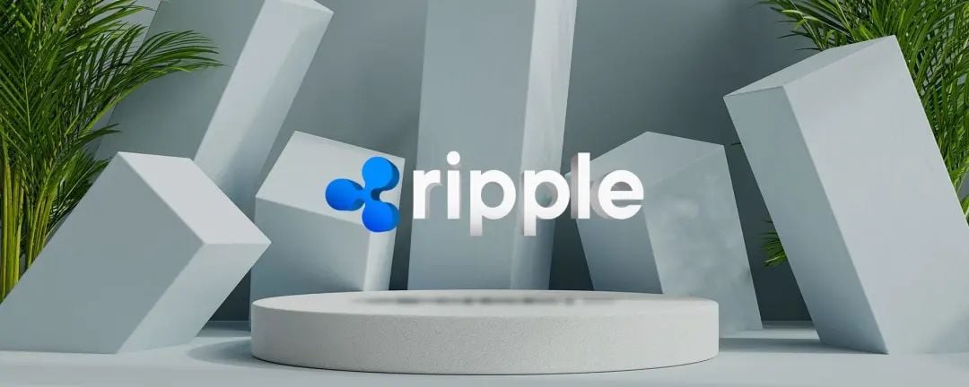 XRP