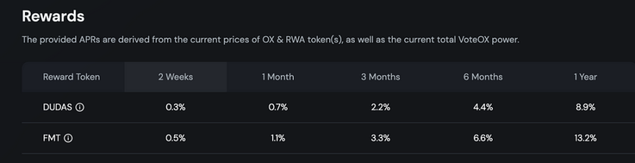 OPNX