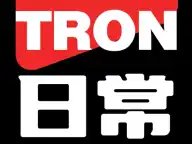 社区视频 | 现场直击，波场TRON亮相韩国IXO™ 2024