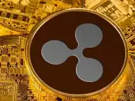 Ripple 的稳定币对 XRP 意味着什么？