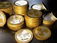 晚间必读5篇 | Ripple 的稳定币对 XRP 意味着什么？