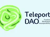 Coinlist上线TeleportDAO 一文看懂TeleportDAO