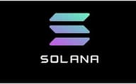 Solana 上有哪些加密和 AI 交叉发展的潜在机会？