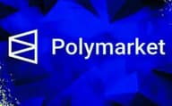 Messari：美国大选后Polymarket的韧性