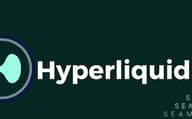 对话 Hyperliquid 创始人 Jeff：入圈后自学编程 不接受 VC 投资