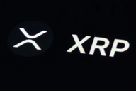 XRP持续暴涨，一文盘点9个关联生态的已发币项目