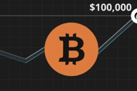 TrendX研究院：BTC突破10万美元，这是一个全新的开始