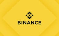 一文速览Binance Alpha 10个项目的亮点与潜力