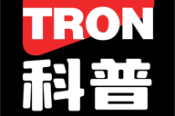 社区科普​ | 重温历史时刻：波场TRON实现完全去中心化