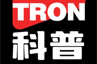 TRON造知识局 | 什么是比特币市值占比