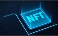 NFT 的 2024：努力不想离场的图片们