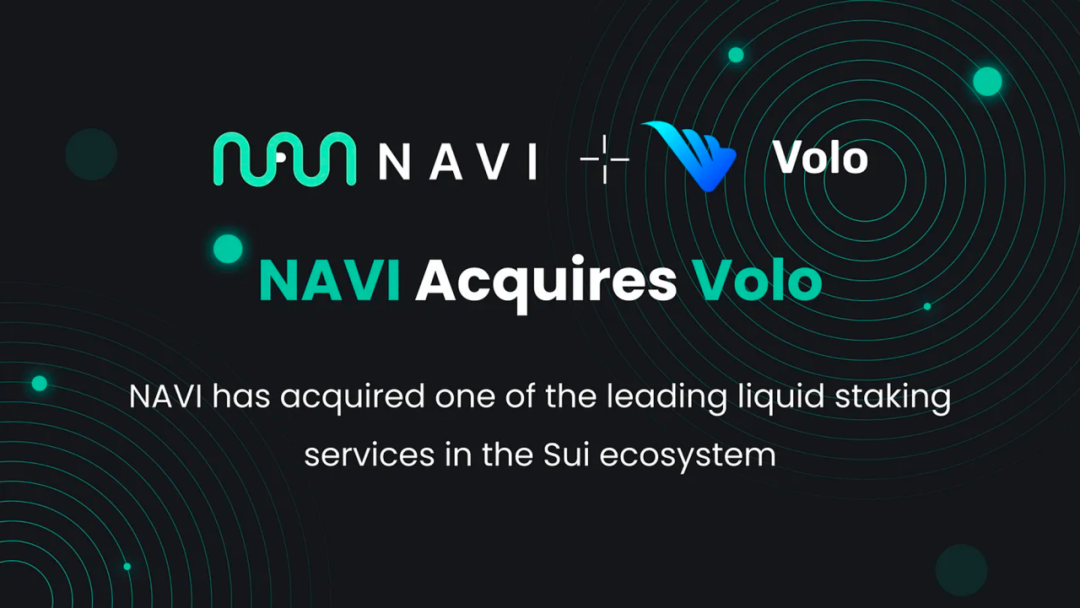 Navi Protocol