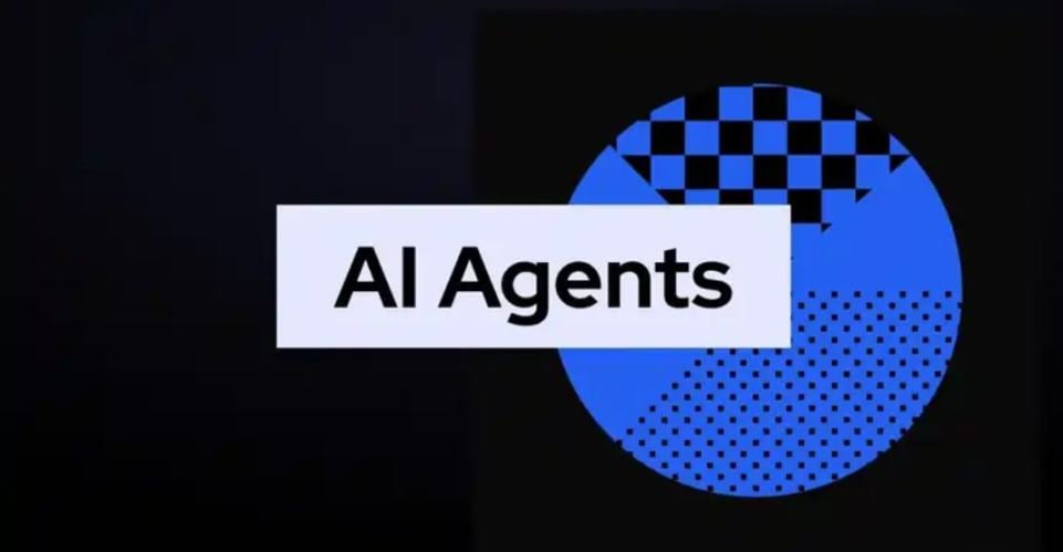 AI Agent深度投研（上篇）：全方位盘点AI Agent框架、Launchpad、应用、Meme的崛起