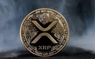 Web3.0日报 | XRP可能是下一个加密现货ETF