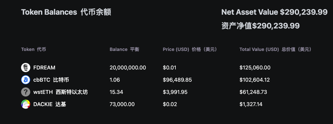 Base生态AI大掘金：Virtuals之外，还有哪些宝藏项目？