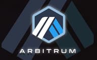 Web3.0日报 | Arbitrum将社交媒体头像更换为Azuki NFT