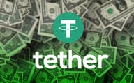 Web3.0日报 | Tether考虑扩大美国业务