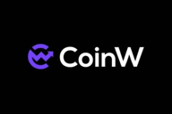 CoinW研究院周报（2025.1.13-2025.1.19）