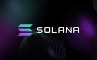 Multicoin最新Solana投资论文：Solana意在互联网资本市场